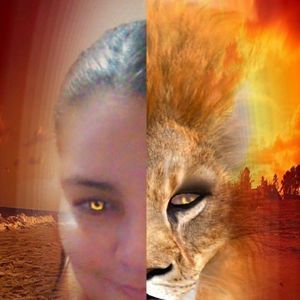 Meet your Posher, Carmen